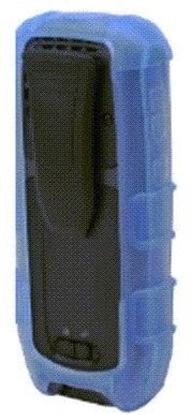 Picture of Mitel 712dt/722dt - Silicon Cover