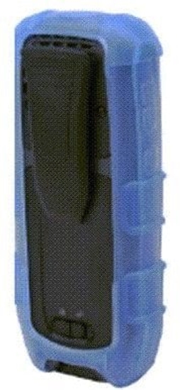 Picture of Mitel 712dt/722dt - Silicon Cover