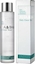 Picture of MIZON Tonik do twarzy z kwasami MIZON AHA & BHA Daily Clean Toner, 150 ml