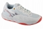 Picture of Mizuno Wave Enforce Court AC Tennis 61GA243361 biae 40