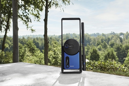 Изображение Myjka cinieniowa Nilfisk NILFISK MYJKA Excellent 160 - P