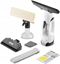 Picture of Myjka do okien Karcher WV 2 Plus NP (1.633-661.0)