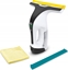 Picture of Myjka do okien Karcher WV6 Bath Edition (1.633-750.0)