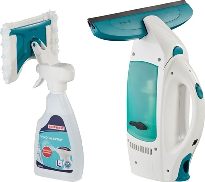 Attēls no Myjka do okien Leifheit Dry&Clean 51021