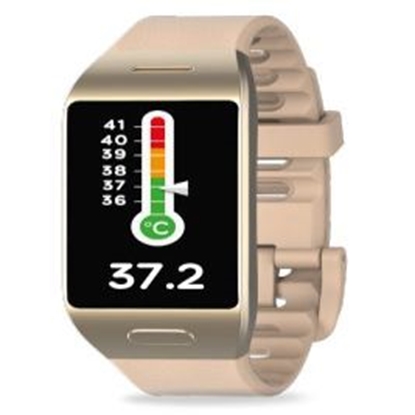 Picture of MyKronoz - ZeNeo+ Powder