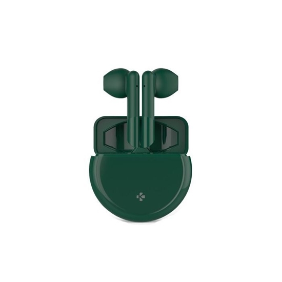 Picture of MyKronoz ZeBuds Pro True Wireless Stereo Earphones Green
