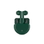 Attēls no MyKronoz ZeBuds Pro True Wireless Stereo Earphones Green