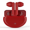 Picture of MyKronoz ZeBuds Pro True Wireless Stereo Earphones Red
