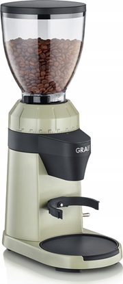 Attēls no Mynek do kawy Graef Mynek do kawy Graef CM8007EU pistacjowy
