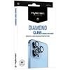 Изображение MS Diamond Glass Camera Lens Cover iPhone 15 6.1"|