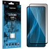 Picture of MyScreen Protector MyScreen Diamond Glass Edge Full Glue Black do Samsung Galaxy S23 FE
