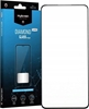 Picture of MS Diamond Glass Edge Lite Xiaomi Mi 12 Lite Full 