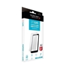 Picture of MyScreen Protector MyScreen DIAMOND GLASS LITE