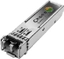 Picture of Mysz Chelsio Chelsio SM10G-SR Transceivermodul SFP+