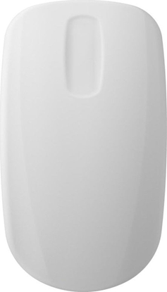 Picture of Cherry AK-PMH3 pele Medicīnisks Abām rokām RF Bezvadu 1000 DPI