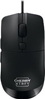 Picture of Cherry XTRFY M50 Black Wired Mouse