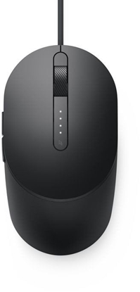 Attēls no Mysz Dell MS3220