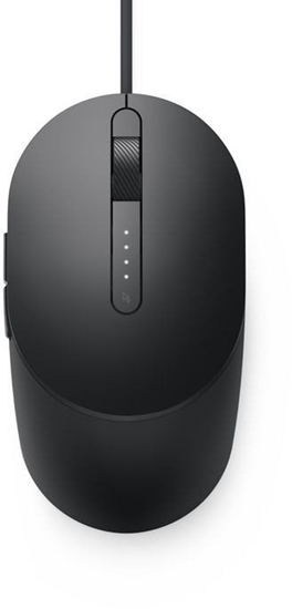 Picture of Mysz Dell MS3220