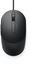 Picture of Mysz Dell MS3220