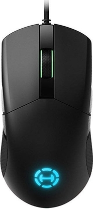 Attēls no Mysz Edifier Hecate G4M  (G4M black)