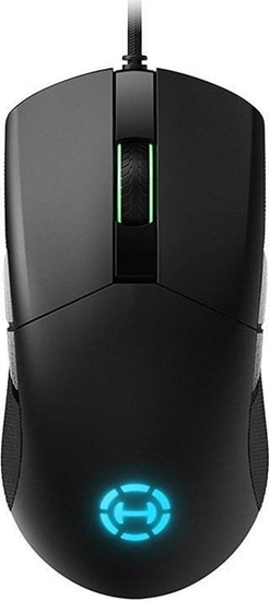 Picture of Mysz Edifier Hecate G4M  (G4M black)