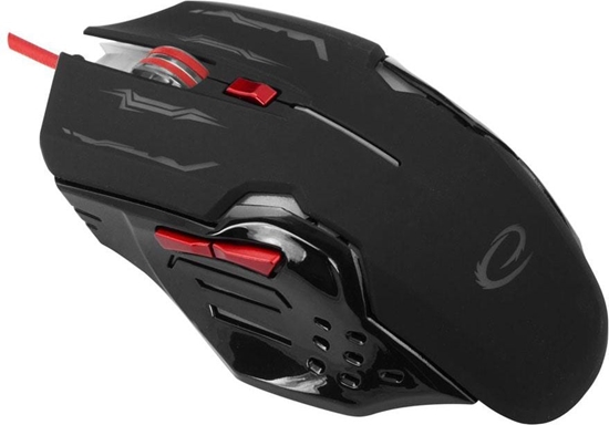 Изображение Mysz Esperanza Apache  (EGM403R)