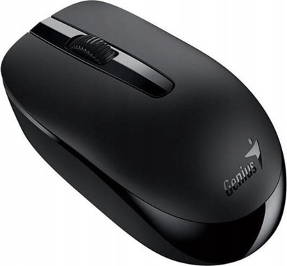 Picture of Mysz Genius GENIUS my NX-7007/ 1200 dpi/ bezdrátová/ BlueEye senzor/ erná