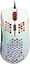 Изображение Mysz Glorious Model D Glo  (GD-GWHITE)