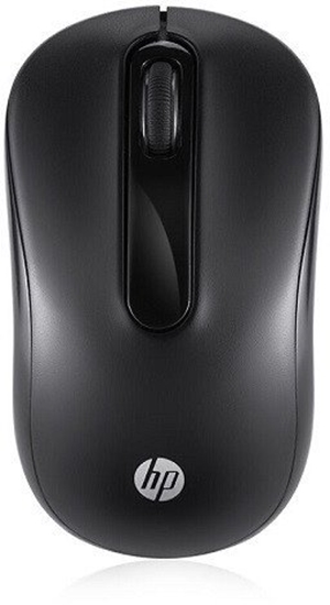 Picture of Mysz HP S1000 Plus