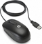 Picture of Mysz HP Usb Optical Mouse
