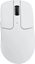 Изображение Mysz Keychron Keychron M2 Wireless (1000Hz) White Belaid aidim Pel (Balta) (M2-A3)