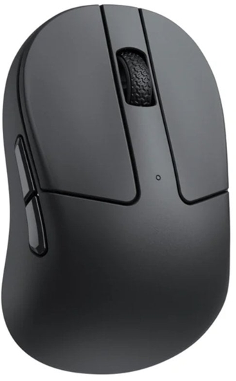 Picture of Mysz Keychron M4 czarna (M4-A1)