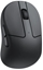 Attēls no Mysz Keychron M4 czarna (M4-A1)