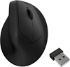 Picture of MOUSE USB OPTICAL WRL M5/BLACK M5-A23 KEYCHRON