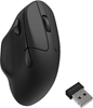 Изображение MOUSE USB OPTICAL WRL M7/BLACK M7-A23 KEYCHRON