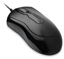 Picture of Kensington K72480WW pele Birojs Abām rokām USB Type-A Optisks 1000 DPI