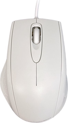 Picture of Lc-Power Maus Optical m710W USB (W)