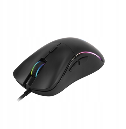 Picture of Mysz Marvo Capo 30  (M528)