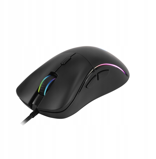 Picture of Mysz Marvo Capo 30  (M528)