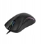 Attēls no Mysz Marvo Capo 30  (M528)