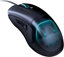 Picture of Mysz Nacon NACON PC Mysz przewodowa GM-500 E-SPORT