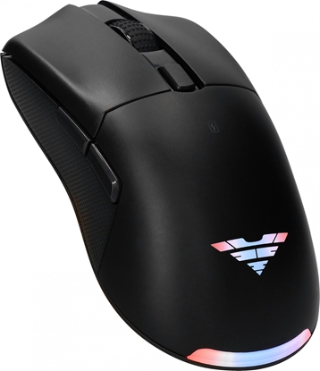 Picture of Mysz PREYON Owl Wireless  (POW35B)