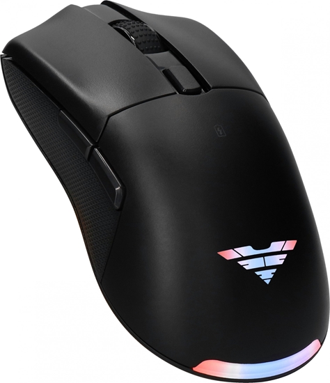 Picture of Mysz PREYON Owl Wireless  (POW35B)