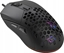 Picture of Mysz Sandberg FlexCover 6D Gamer Mouse
