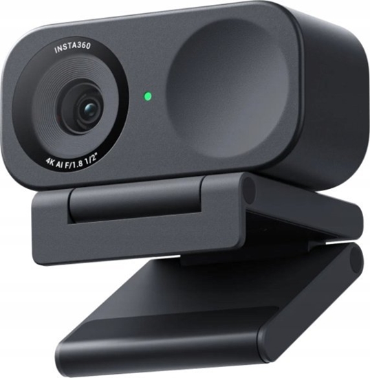 Picture of Kamera internetowa Insta360 Link 2C (47906-0)