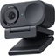 Picture of Kamera internetowa Insta360 Link 2C (47906-0)