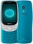 Picture of Mobilais tālrunis Nokia 3210 4G Blue