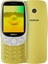 Picture of Mobilais tālrunis Nokia 3210 4G Gold