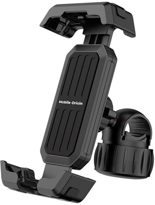 Изображение Mobile Origin Bike phone holder B1, black