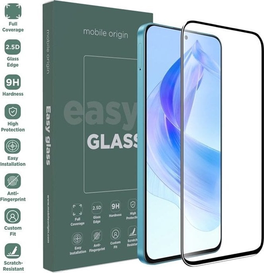Picture of Mobile Origin Szko EasyGlass Honor 90 Lite 5G
